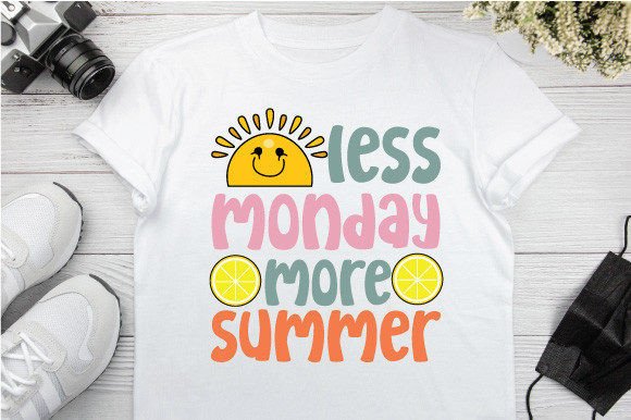 Find Me Under the Palms: Graphics for T-Shirt Designs