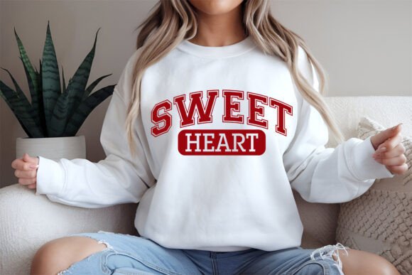 Loved John 3-16 SVG, Valentines SVG PNG