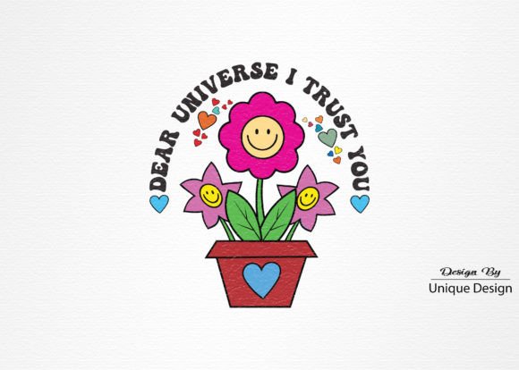 Retro Quote PNG: Graphics for T-Shirt Designs
